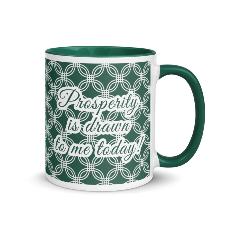 white-ceramic-mug-with-color-inside-dark-green-11-oz-right-6aa54485481ab.jpg
