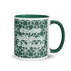 white-ceramic-mug-with-color-inside-dark-green-11-oz-right-6aa55dbdb41e3.jpg