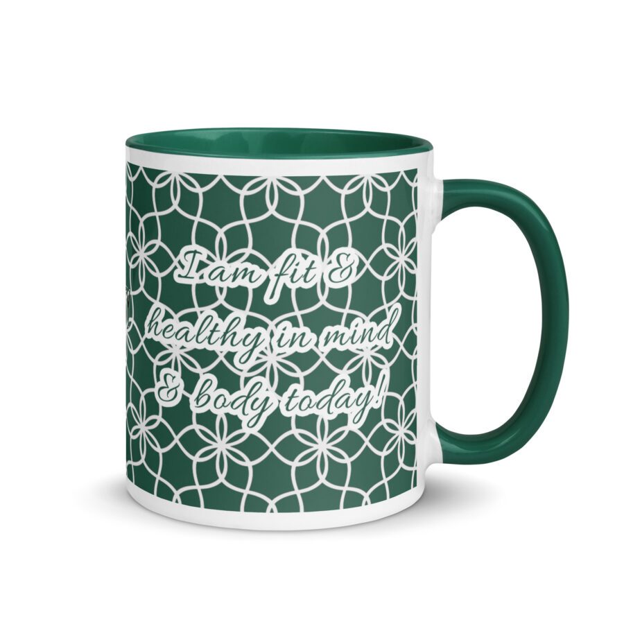 white-ceramic-mug-with-color-inside-dark-green-11-oz-right-6aa55dbdb41e3.jpg