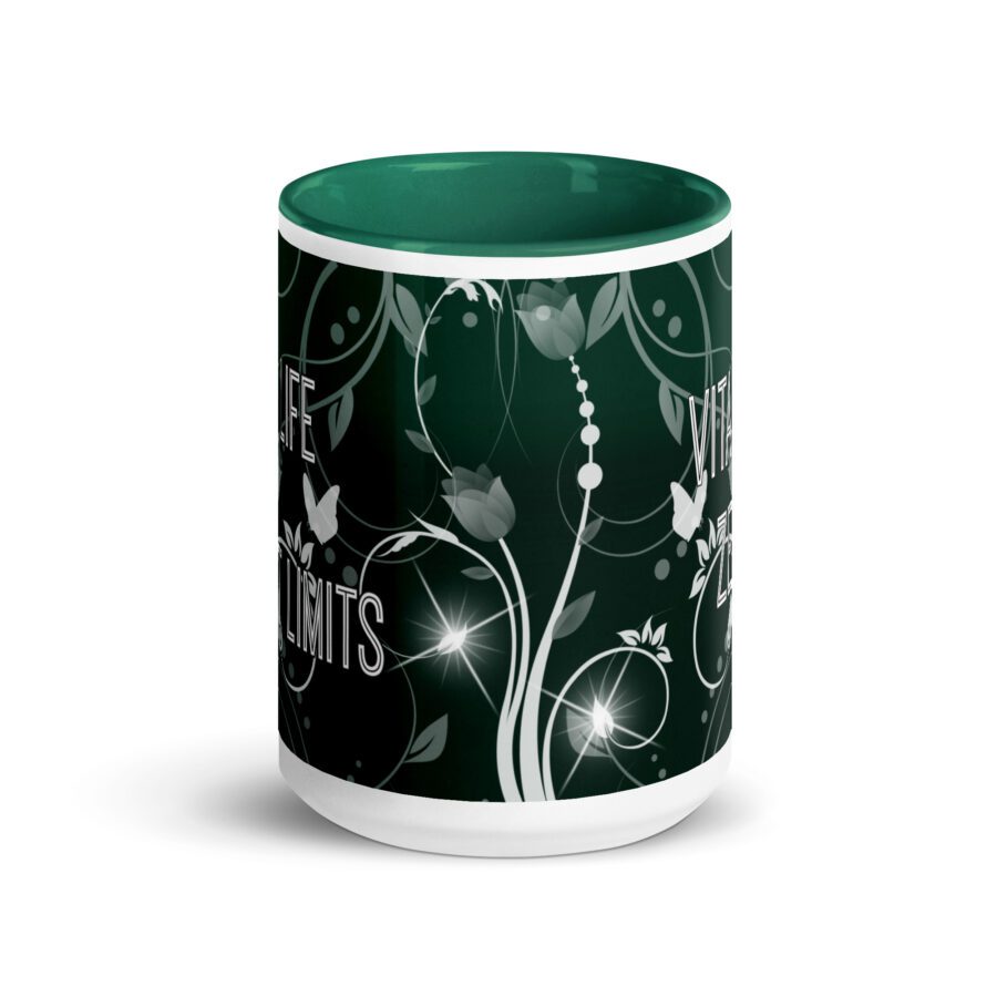 white-ceramic-mug-with-color-inside-dark-green-15-oz-front-6aa97ef181912.jpg