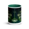 white-ceramic-mug-with-color-inside-dark-green-15-oz-front-6aa99b961ce94.jpg
