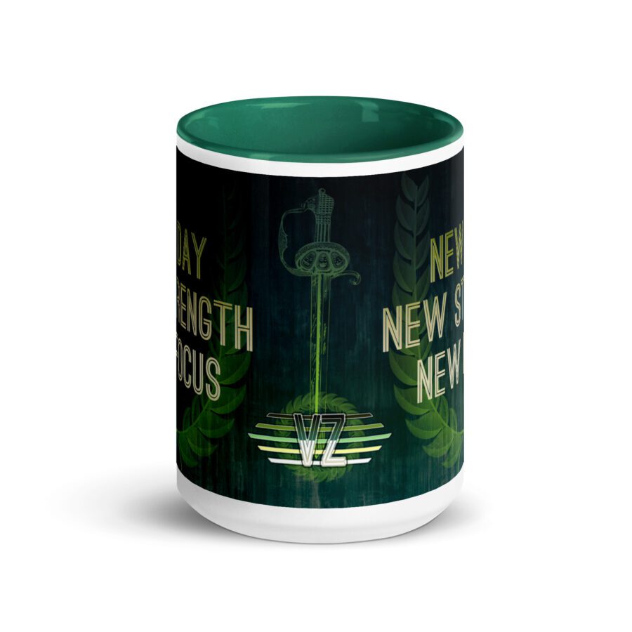 white-ceramic-mug-with-color-inside-dark-green-15-oz-front-6aa99b961ce94.jpg