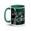 white-ceramic-mug-with-color-inside-dark-green-15-oz-left-6aa97ef1809df.jpg