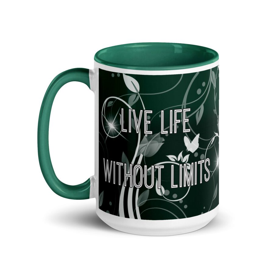white-ceramic-mug-with-color-inside-dark-green-15-oz-left-6aa97ef1809df.jpg