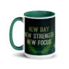 white-ceramic-mug-with-color-inside-dark-green-15-oz-left-6aa99b961c755.jpg