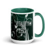 white-ceramic-mug-with-color-inside-dark-green-15-oz-right-6aa97ef1818cd.jpg
