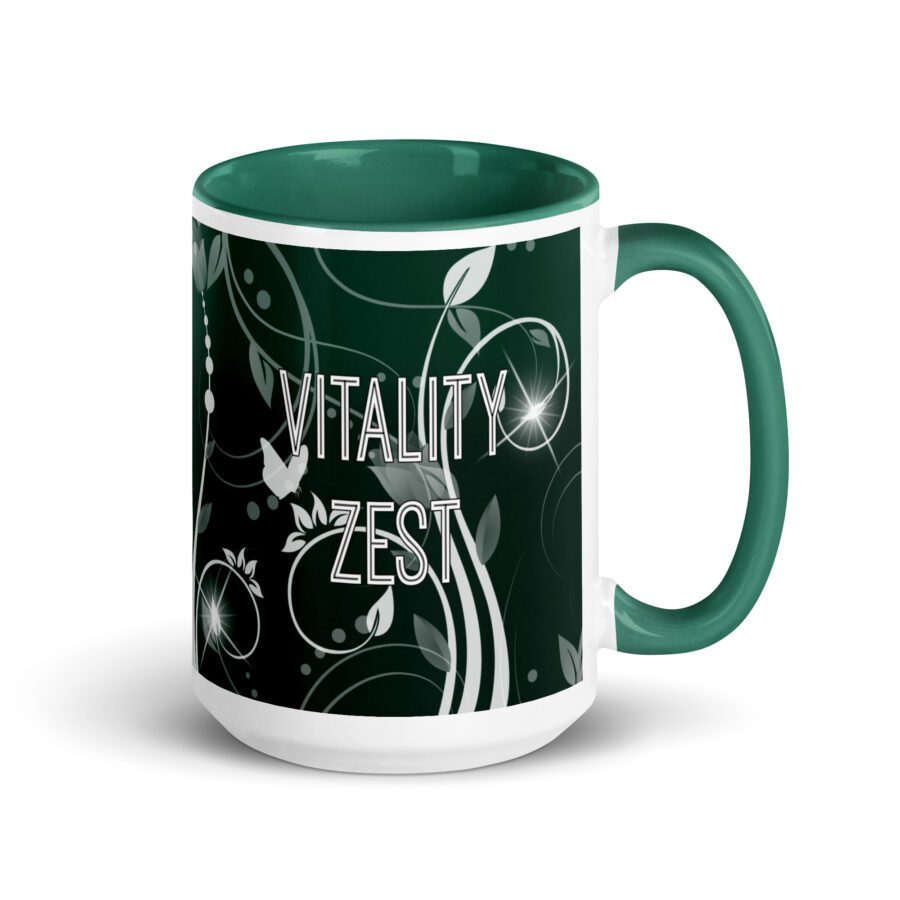 white-ceramic-mug-with-color-inside-dark-green-15-oz-right-6aa97ef1818cd.jpg