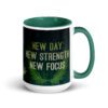 white-ceramic-mug-with-color-inside-dark-green-15-oz-right-6aa99b961ce5b.jpg