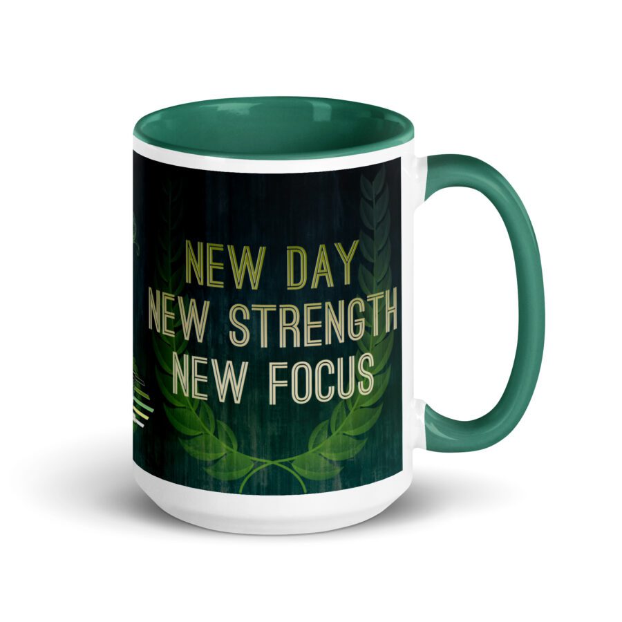 white-ceramic-mug-with-color-inside-dark-green-15-oz-right-6aa99b961ce5b.jpg