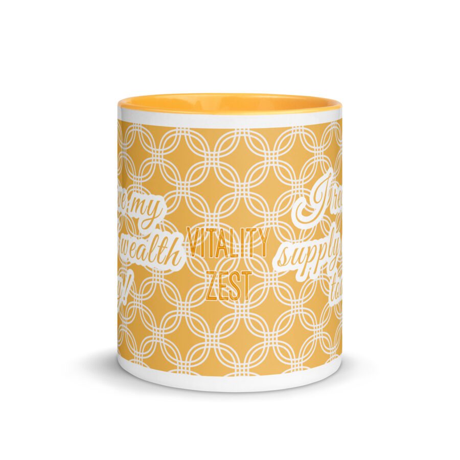 white-ceramic-mug-with-color-inside-golden-yellow-11-oz-front-6aa5427fb116b.jpg orange and white lace design ceramic coffee mug, to start off your morning routine