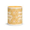 white-ceramic-mug-with-color-inside-golden-yellow-11-oz-front-6aa55f1baa055.jpg