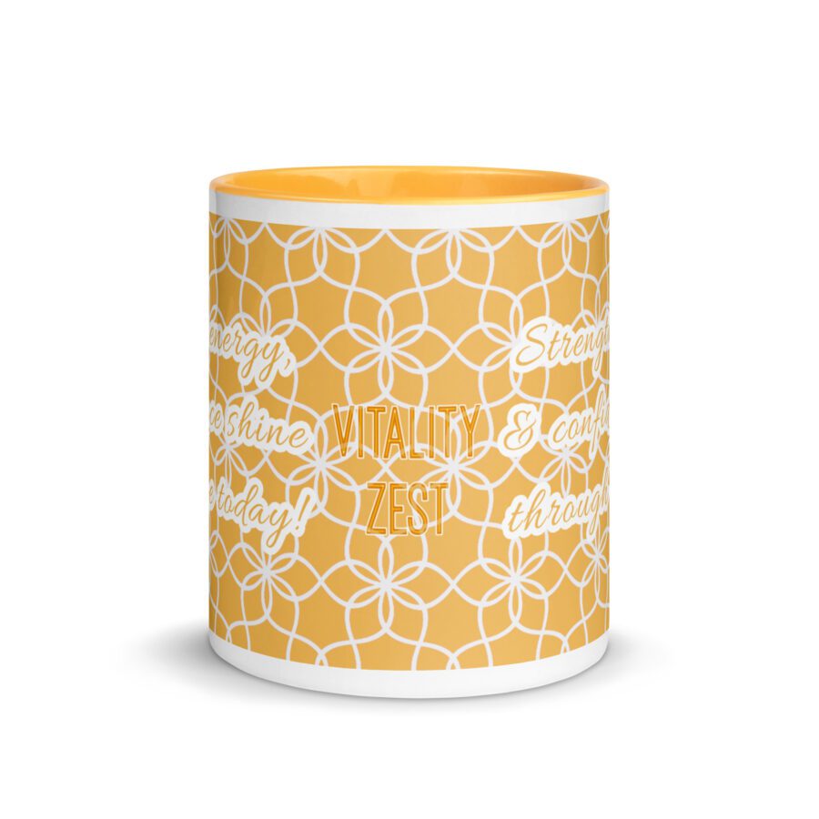 white-ceramic-mug-with-color-inside-golden-yellow-11-oz-front-6aa55f1baa055.jpg