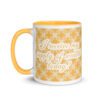 white-ceramic-mug-with-color-inside-golden-yellow-11-oz-left-6aa5427fb0c81.jpg orange and white lace positive affirmations and quotes coffee mug from vitality zest