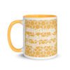 white-ceramic-mug-with-color-inside-golden-yellow-11-oz-left-6aa55f1ba98c8.jpg