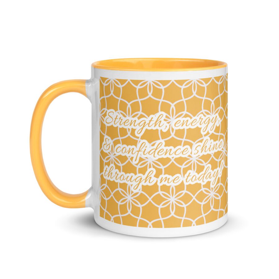 white-ceramic-mug-with-color-inside-golden-yellow-11-oz-left-6aa55f1ba98c8.jpg