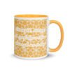 white-ceramic-mug-with-color-inside-golden-yellow-11-oz-right-6aa55f1baa002.jpg