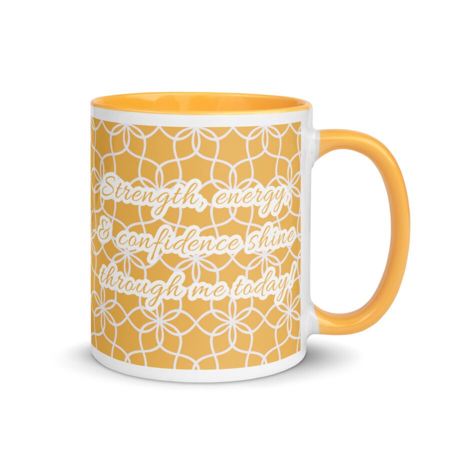 white-ceramic-mug-with-color-inside-golden-yellow-11-oz-right-6aa55f1baa002.jpg