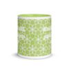 white-ceramic-mug-with-color-inside-green-11-oz-front-6aa55f7fd7be6.jpg