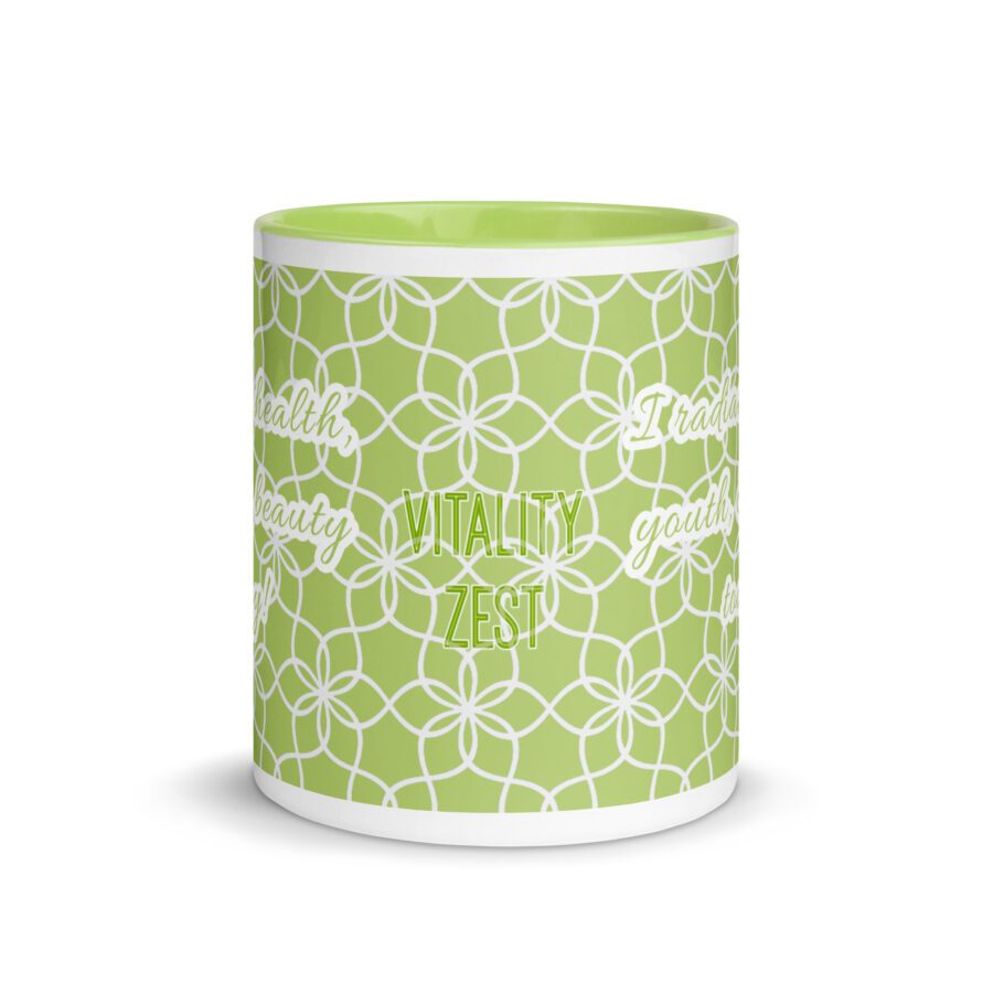white-ceramic-mug-with-color-inside-green-11-oz-front-6aa55f7fd7be6.jpg