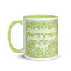 white-ceramic-mug-with-color-inside-green-11-oz-left-6aa55f7fd7430.jpg