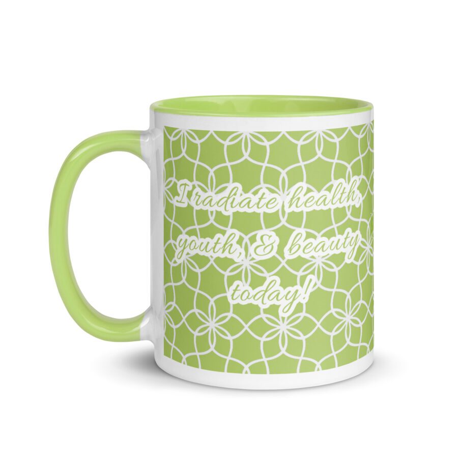 white-ceramic-mug-with-color-inside-green-11-oz-left-6aa55f7fd7430.jpg