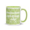 white-ceramic-mug-with-color-inside-green-11-oz-right-6aa55f7fd7b99.jpg