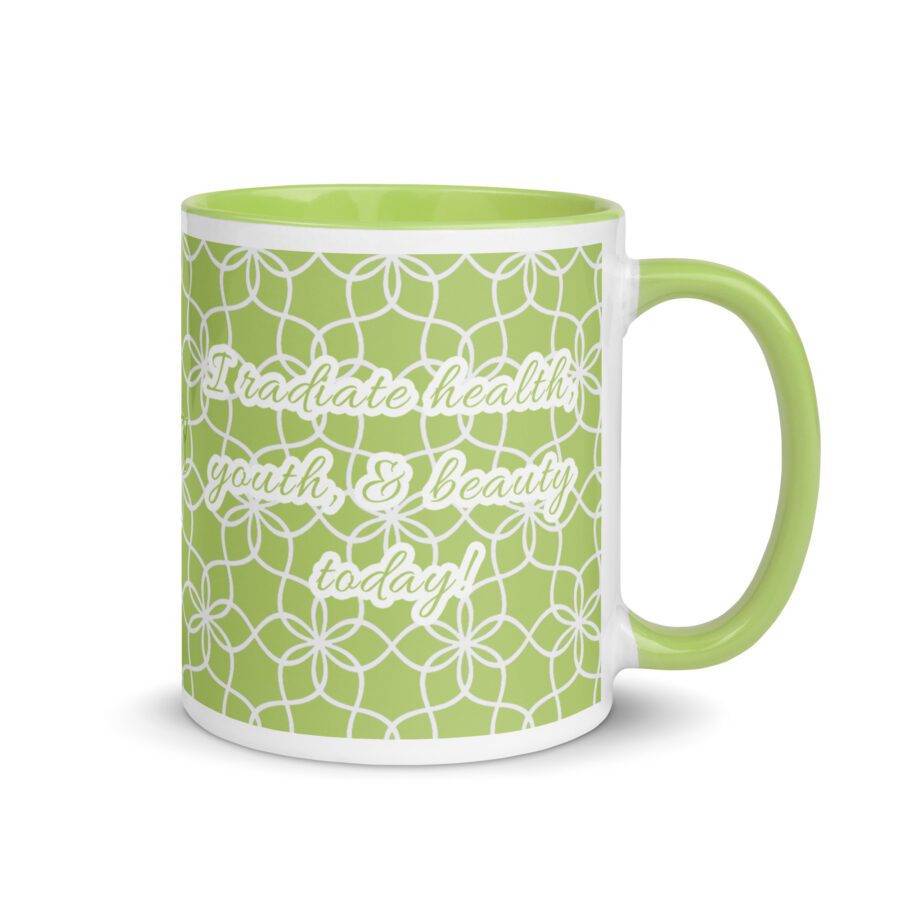 white-ceramic-mug-with-color-inside-green-11-oz-right-6aa55f7fd7b99.jpg