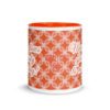 white-ceramic-mug-with-color-inside-orange-11-oz-front-6aa54646800f4.jpg