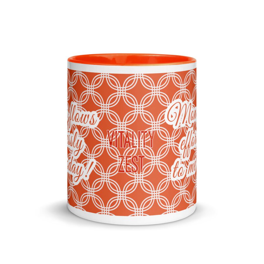 white-ceramic-mug-with-color-inside-orange-11-oz-front-6aa54646800f4.jpg