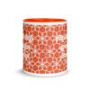 white-ceramic-mug-with-color-inside-orange-11-oz-front-6aa55ca0c28ee.jpg