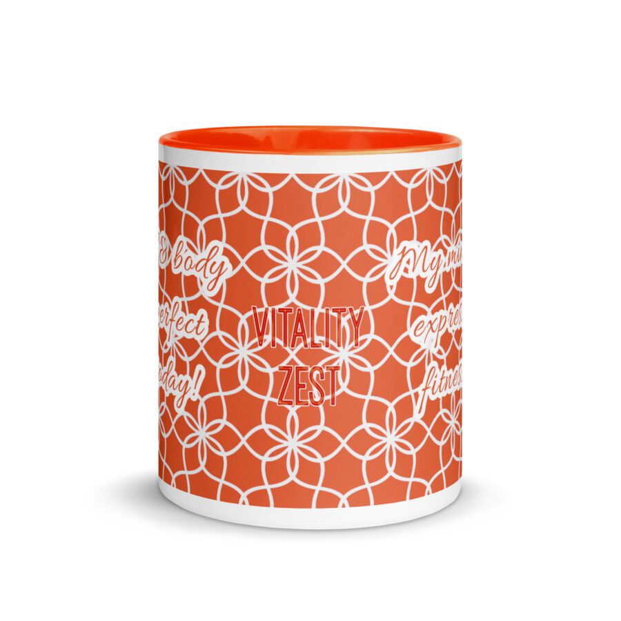 white-ceramic-mug-with-color-inside-orange-11-oz-front-6aa55ca0c28ee.jpg