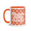 white-ceramic-mug-with-color-inside-orange-11-oz-left-6aa546467fcd3.jpg
