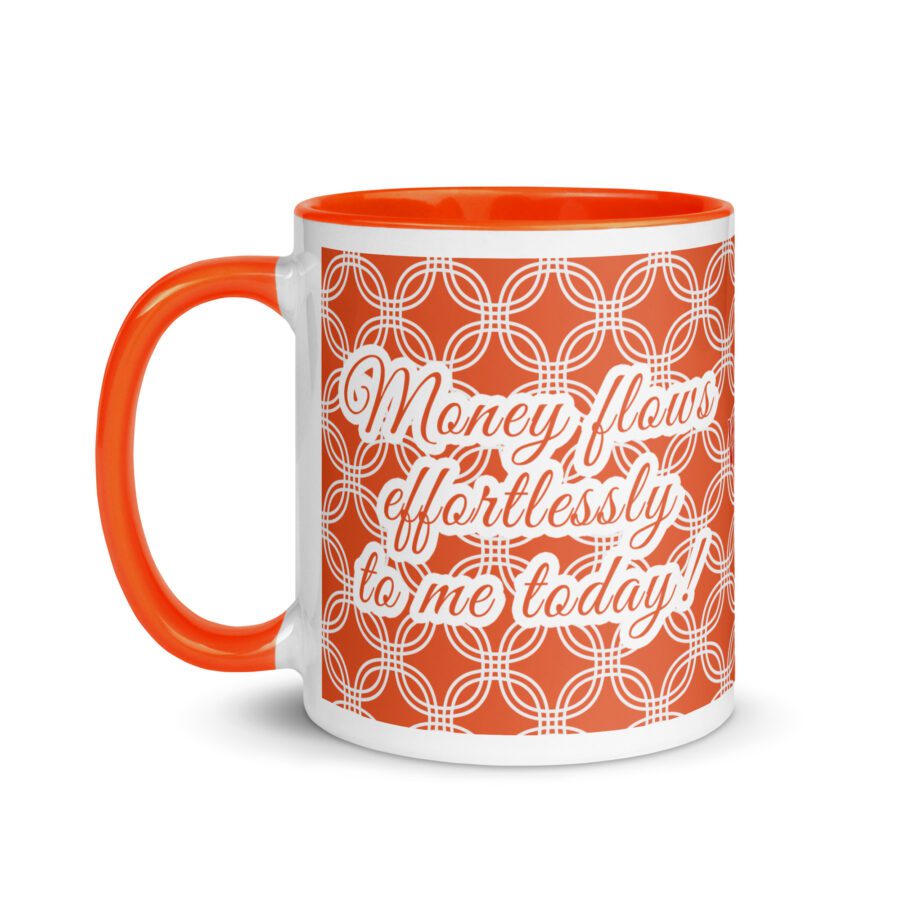 white-ceramic-mug-with-color-inside-orange-11-oz-left-6aa546467fcd3.jpg