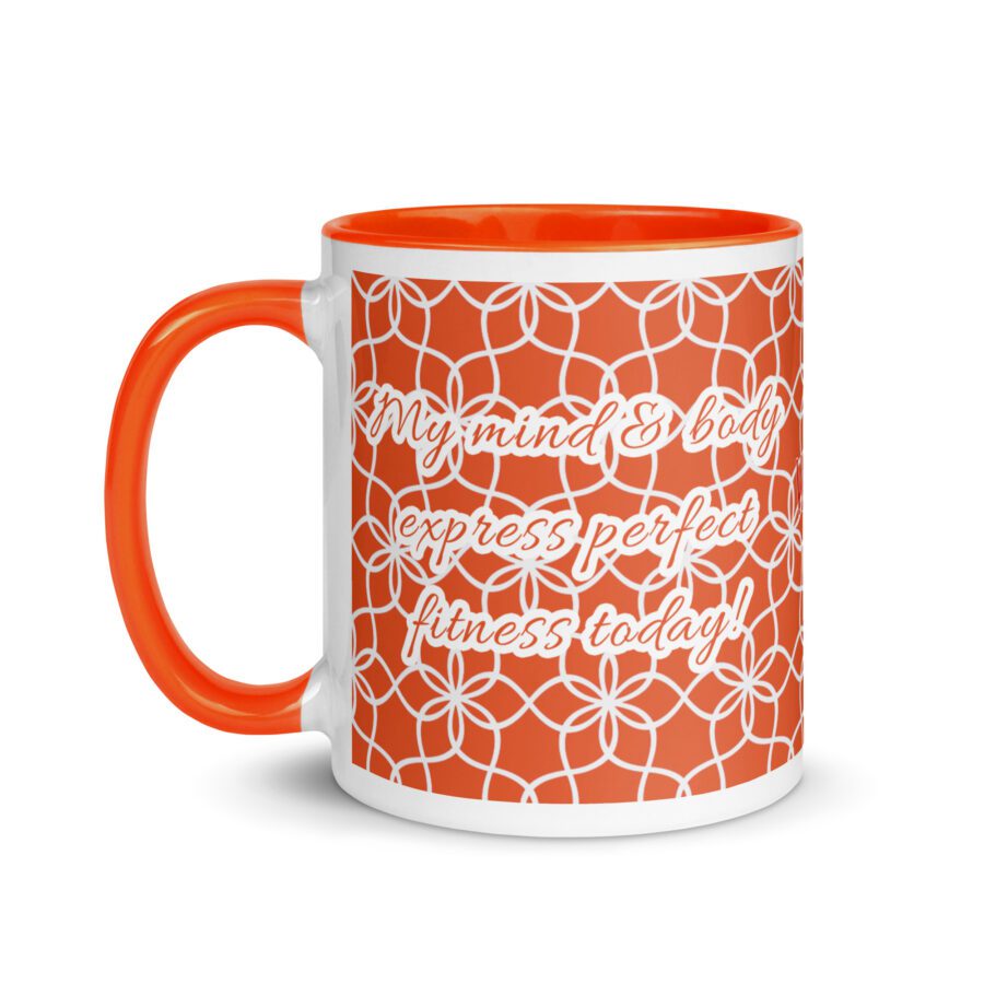 white-ceramic-mug-with-color-inside-orange-11-oz-left-6aa55ca0c24bb.jpg