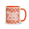 white-ceramic-mug-with-color-inside-orange-11-oz-right-6aa54646800c1.jpg
