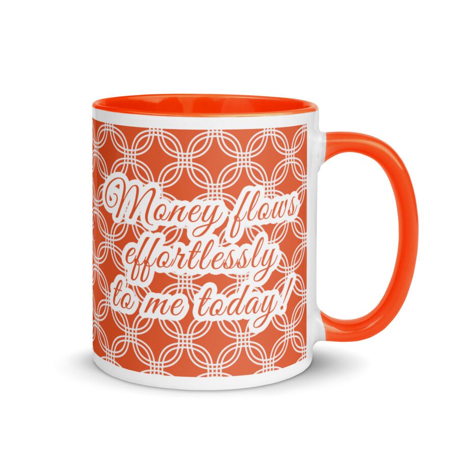 white-ceramic-mug-with-color-inside-orange-11-oz-right-6aa54646800c1.jpg