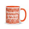 white-ceramic-mug-with-color-inside-orange-11-oz-right-6aa55ca0c28b9.jpg