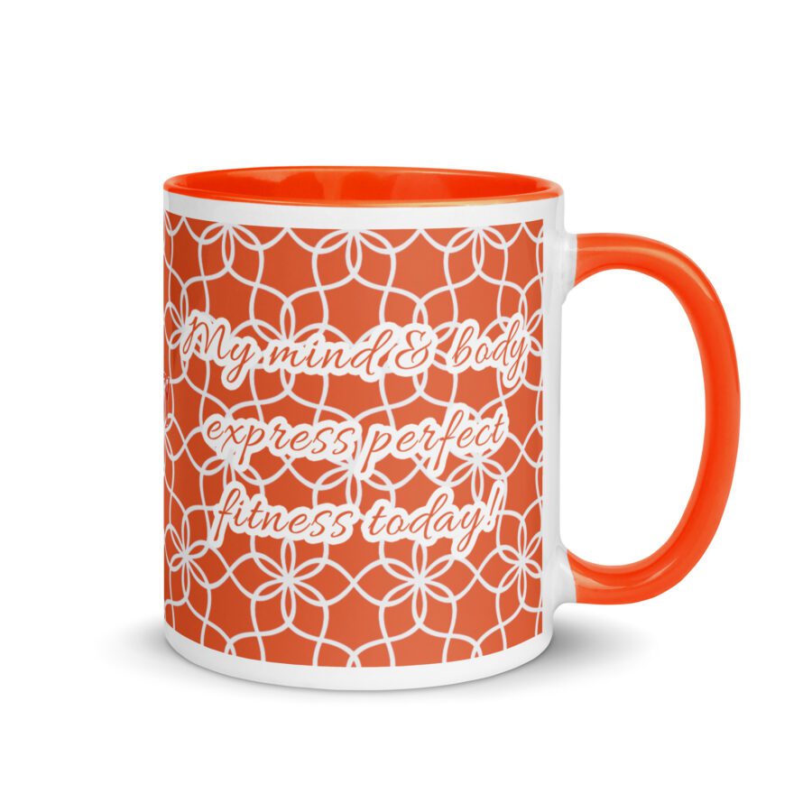 white-ceramic-mug-with-color-inside-orange-11-oz-right-6aa55ca0c28b9.jpg