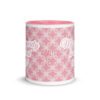 white-ceramic-mug-with-color-inside-pink-11-oz-front-6aa5435b77453.jpg