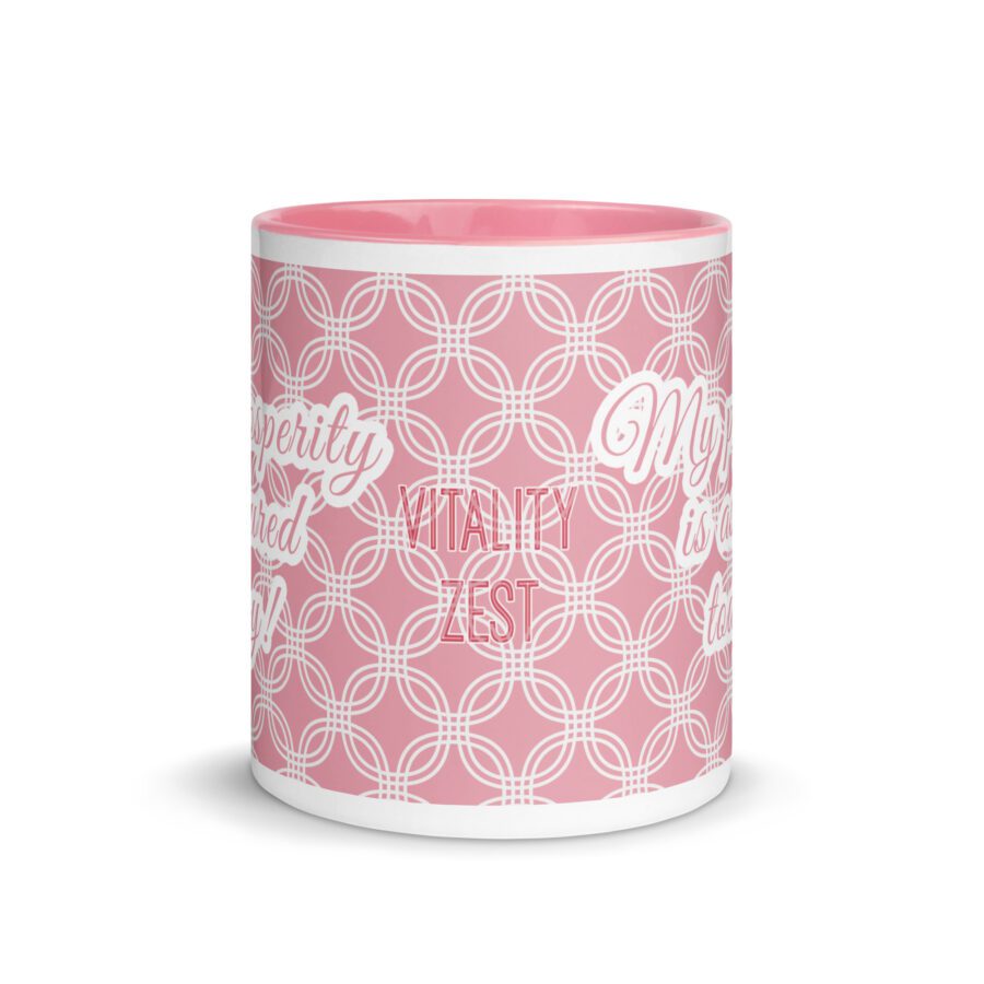 white-ceramic-mug-with-color-inside-pink-11-oz-front-6aa5435b77453.jpg