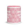 white-ceramic-mug-with-color-inside-pink-11-oz-front-6aa55eb2ceef8.jpg