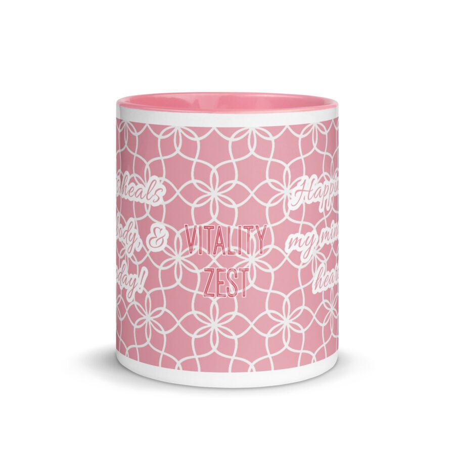 white-ceramic-mug-with-color-inside-pink-11-oz-front-6aa55eb2ceef8.jpg