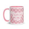 white-ceramic-mug-with-color-inside-pink-11-oz-left-6aa5435b76f0f.jpg