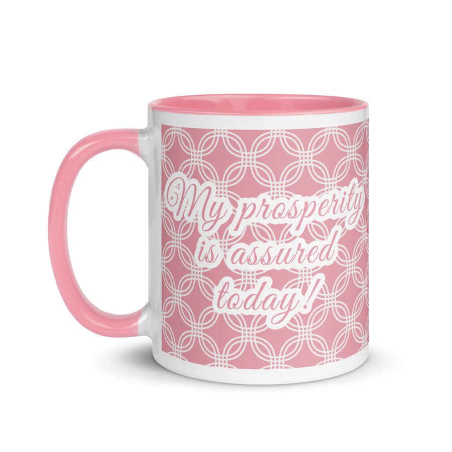 white-ceramic-mug-with-color-inside-pink-11-oz-left-6aa5435b76f0f.jpg