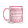 white-ceramic-mug-with-color-inside-pink-11-oz-left-6aa55eb2cdc5d.jpg