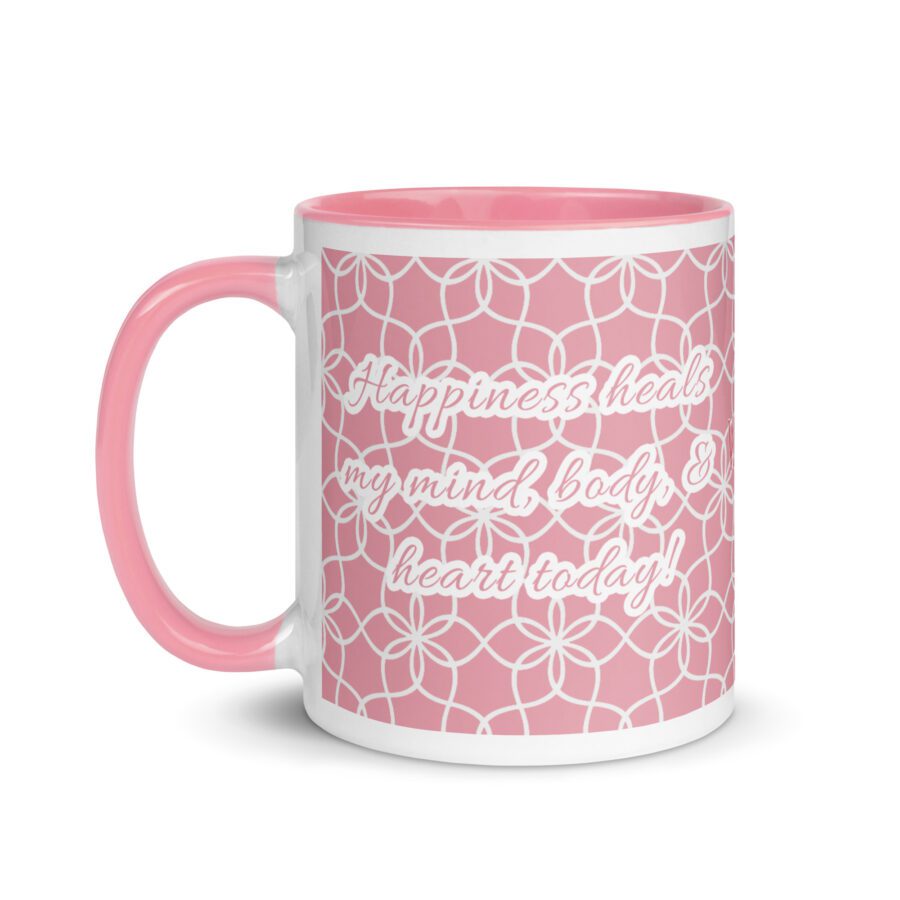 white-ceramic-mug-with-color-inside-pink-11-oz-left-6aa55eb2cdc5d.jpg