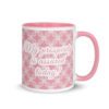white-ceramic-mug-with-color-inside-pink-11-oz-right-6aa5435b77412.jpg