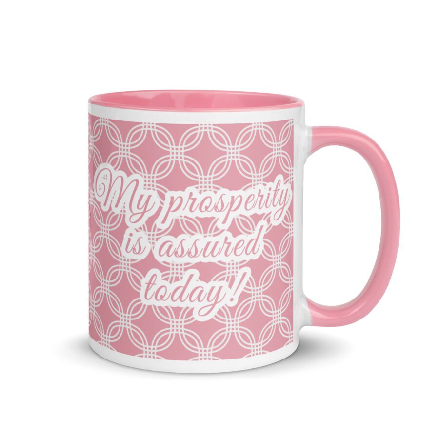white-ceramic-mug-with-color-inside-pink-11-oz-right-6aa5435b77412.jpg