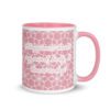 white-ceramic-mug-with-color-inside-pink-11-oz-right-6aa55eb2ceeb2.jpg