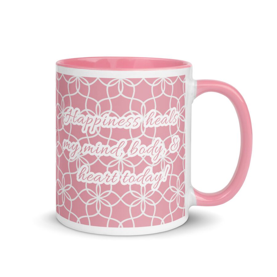white-ceramic-mug-with-color-inside-pink-11-oz-right-6aa55eb2ceeb2.jpg